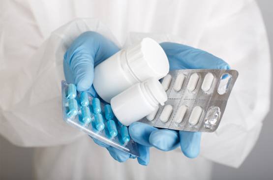 कोरोना: भारत की 'गेमचेंजर दवा' ने किया मायूस, दुनिया ने लगा रखी थी आस