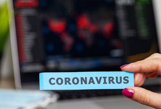 कोरोना पर चीनी सेना का डेटा हुआ लीक, दुनिया के सामने खुल सकती है पोल!