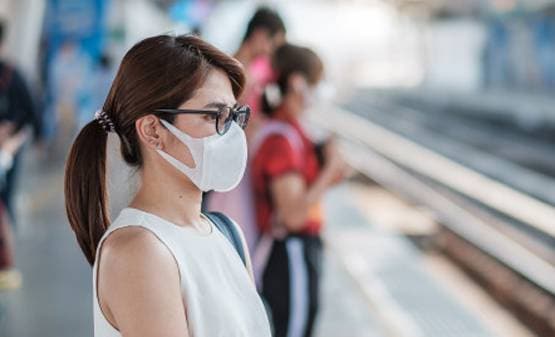 चीनी वैज्ञानिकों का दावा, बिना वैक्सीन ही खत्म होगा कोरोना, खोज लिया इलाज