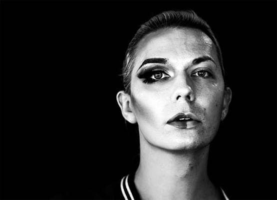 सेक्स वर्कर की मजबूरी- 'क्लाइंट नहीं मिले तो भूख से मर जाऊंगी'