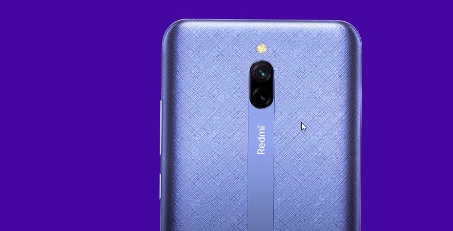 भारत में Xiaomi के ये तीन स्मार्टफोन्स फिर महंगे, जानें नई कीमत