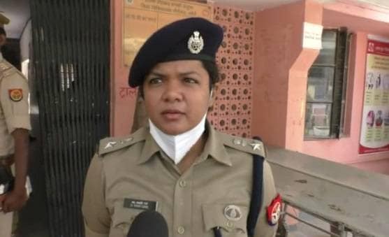 बुजुर्ग ने की पंप चोरी की शिकायत, दबंगों ने पीट-पीटकर मार डाला