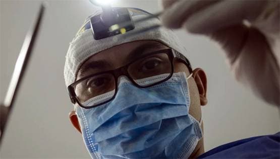 पहले से है डायबिटीज तो खतरनाक हो जाता है कोरोना, ऐसे करें बचाव