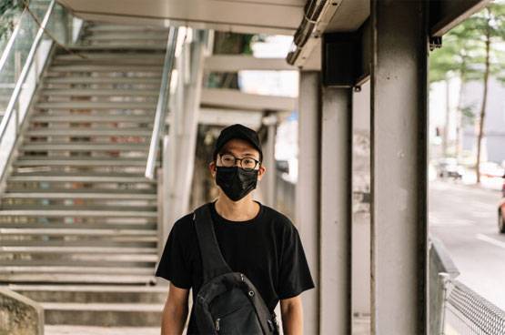 कोरोना से ठीक हुए मरीजों में दिखा ये असर, बढ़ी वैज्ञानिकों की चिंता