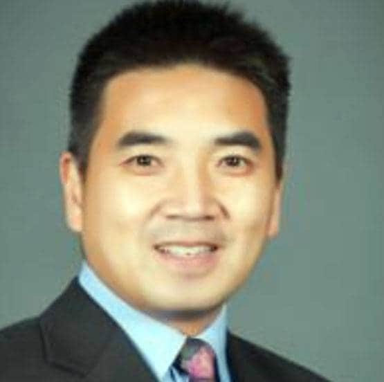 इंग्लिश नहीं बोल पाते थे Zoom ऐप के CEO, आज इतनी संपत्ति के मालिक