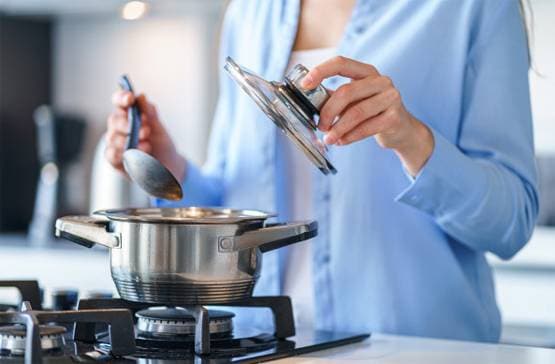 WHO ने पहली बार खान-पान पर जारी की गाइडलाइन, पढ़ें