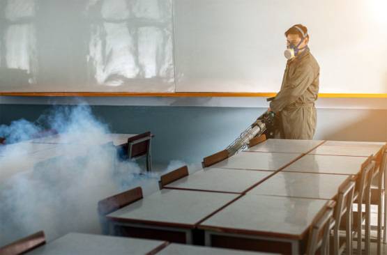 सरकारें जिसे समझ रहीं कोरोना के खात्मे का तरीका, उस पर WHO की चेतावनी