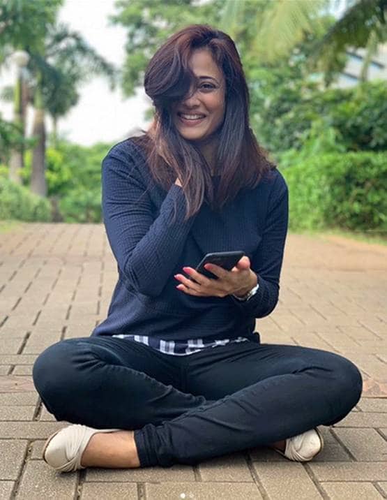 जब बेटी ने खरीदा 1 लाख 80 हजार का मेकअप, हैरान श्वेता ने लिया ये फैसला