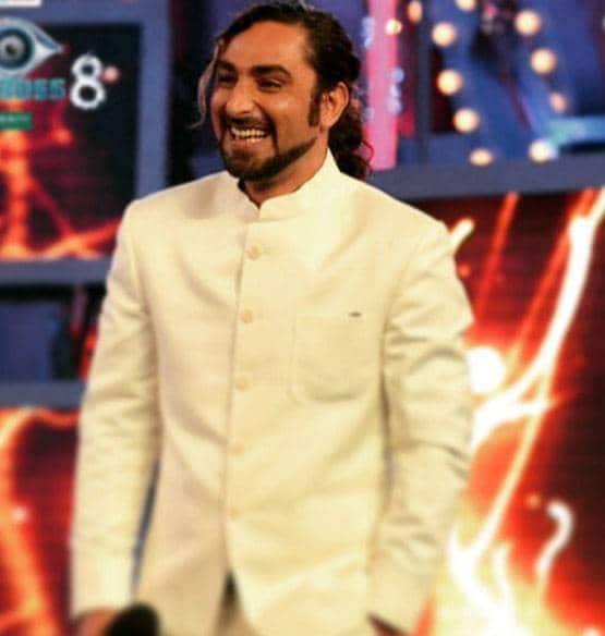 इंजीनियरिंग के बाद एक्टिंग में रखा कदम, ऐसा है 'महाभारत के शकुनि' का सफर