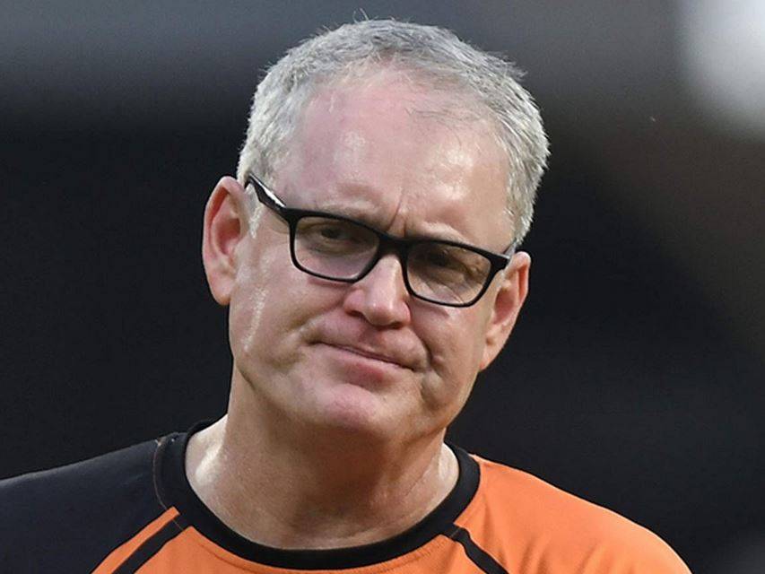 'विराट कोहली को टक्कर देगा ये बल्लेबाज, तोड़ देगा सभी रिकॉर्ड्स'