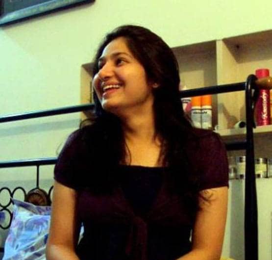 हरियाणा की ये बेटी 3 बार कर चुकी हैं UPSC क्लियर, दिए खास टिप्स