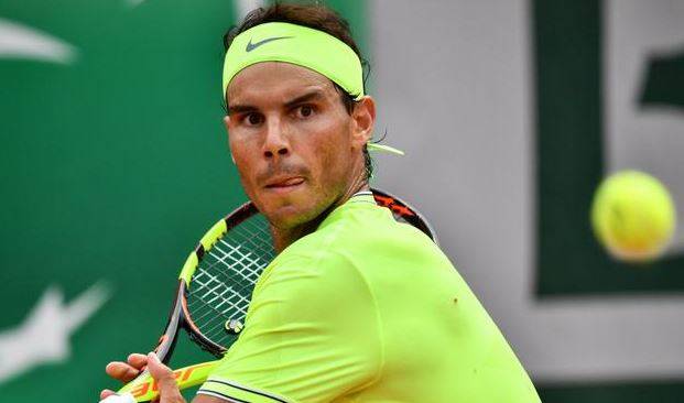 विराट से डिविलियर्स की अच्छी दोस्ती, बोले- जूनियर कोहली का इंतजार