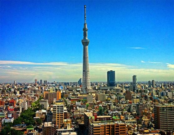 ना लॉकडाउन, ना की ज्यादा टेस्टिंग, फिर भी कोरोना से कैसे जीत गया जापान?