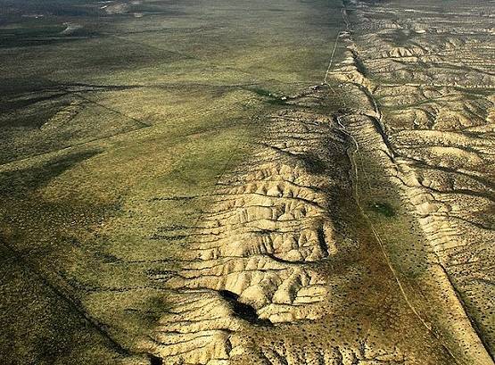 हिंद महासागर के नीचे टूट रही टेक्टोनिक प्लेट, मचेगी बड़ी उथल-पुथल