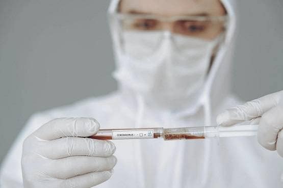 वैज्ञानिकों ने कोरोना की वैक्सीन को लेकर कही निराश करने वाली बात