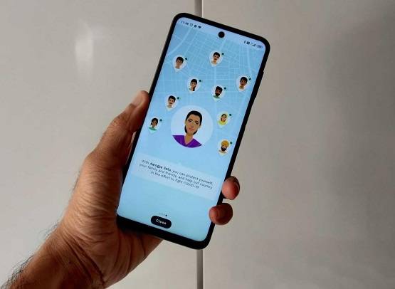 कोरोना: घर से बाहर खुली हवा में ले सकेंगे सांस, बस साथ रखें ये 5 चीजें