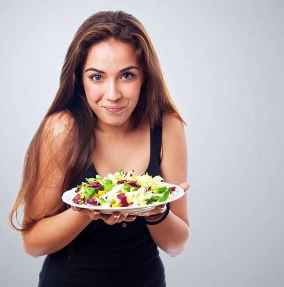 कोरोना वायरस से लड़ाई में ये 3 चीजें बनेंगी आपका सुरक्षा कवच