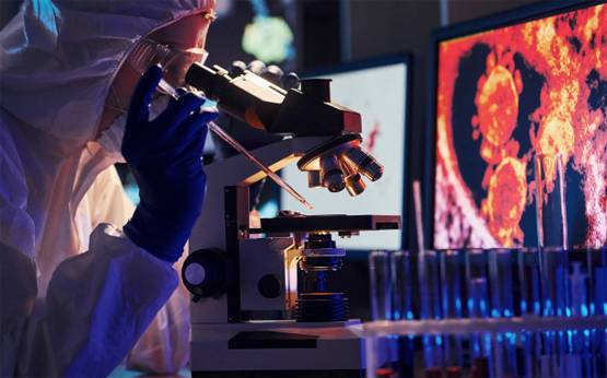 कोरोना पर चीनी सेना का डेटा हुआ लीक, दुनिया के सामने खुल सकती है पोल!