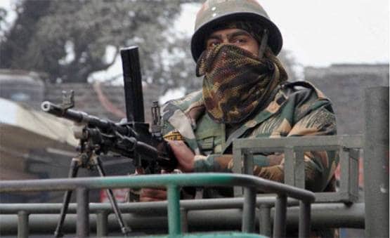 अब सब हो सकेंगे आर्मी में शामिल, दूसरे देशों में काफी सख्त हैं नियम