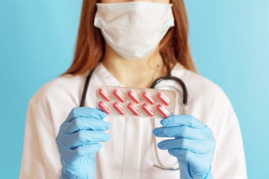 चीनी वैज्ञानिकों का दावा, बिना वैक्सीन ही खत्म होगा कोरोना, खोज लिया इलाज