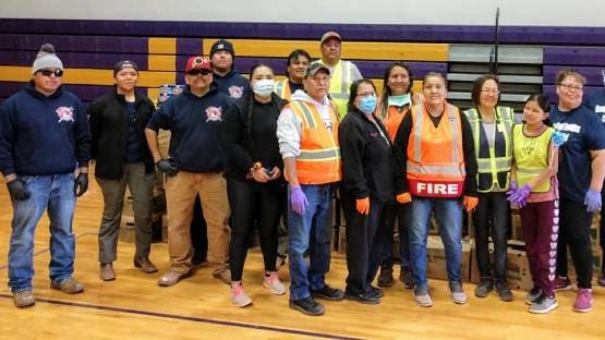 173 साल पुराना 'कर्ज' उतार रहे ये लोग, कोरोना पीड़ितों को भेज रहे पैसे