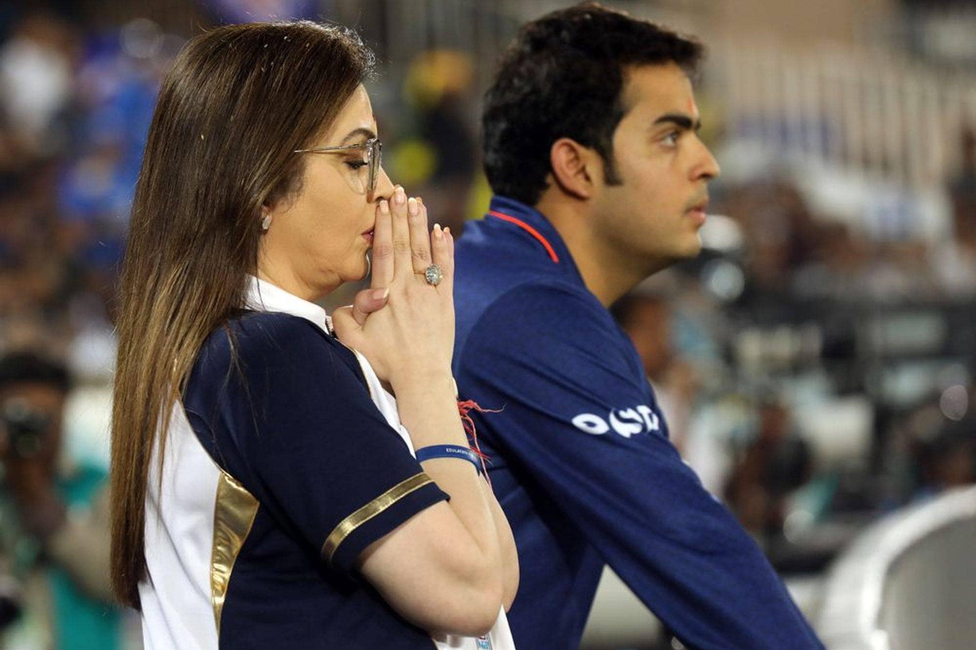 IPL: जब मलिंगा ने तोड़ा धोनी का सपना, 1 रन से चैम्पियन बना मुंबई