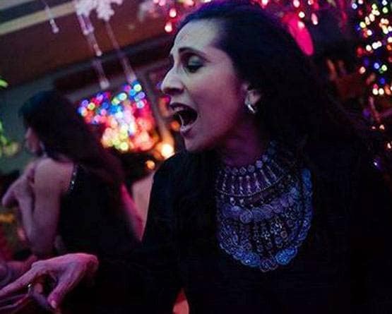 अनिल कपूर की शादी के 36 साल, बताया क्यों हनीमून पर नहीं गए...