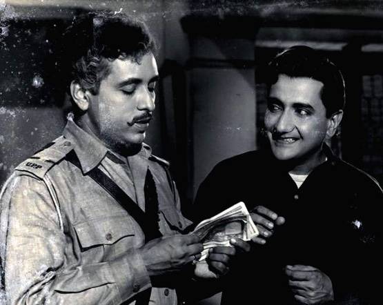 कई फिल्मों में रामायण के सुमंत ने किया काम, एक्टर का पोता भी इंडस्ट्री में मशहूर