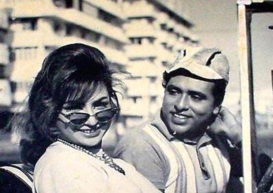 कई फिल्मों में रामायण के सुमंत ने किया काम, एक्टर का पोता भी इंडस्ट्री में मशहूर