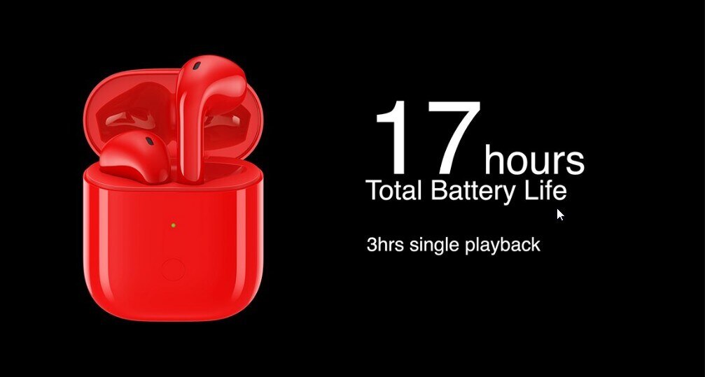 Realme: TV और वॉच समेत ये प्रोडक्ट्स लॉन्च, जानें- कीमत-फीचर्स