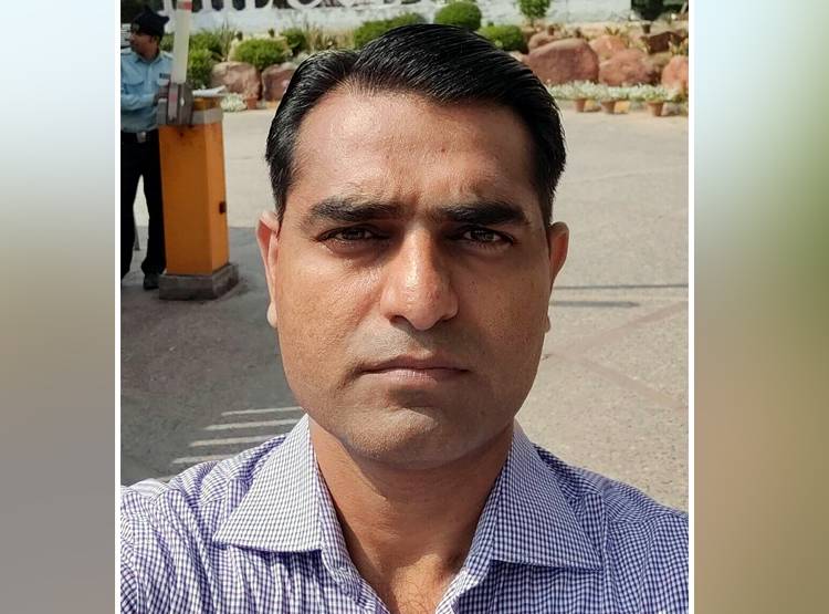 एयरपोर्ट पार्किंग में 20 हजार से ज्यादा हुआ किराया तो PMO तक पहुंची बात