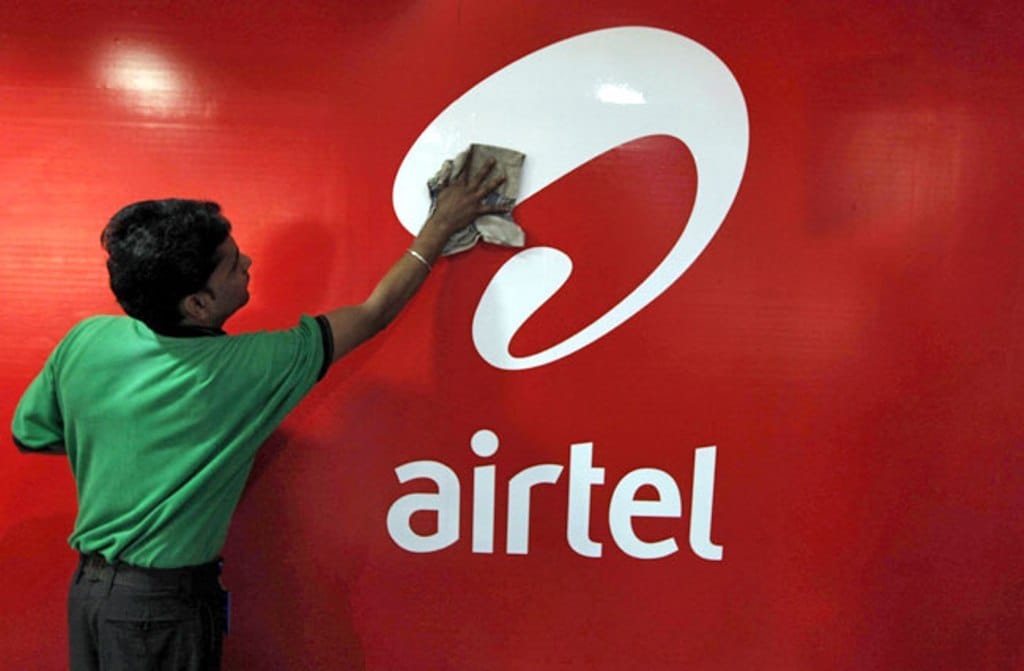 Airtel ने लॉन्च किया ये नया प्रीपेड प्लान, मिलेगा 50GB डेटा