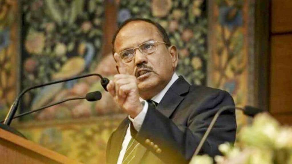 शाह से निर्मला तक, ये हैं मोदी सरकार 2.0 के 10 सबसे अहम चेहरे