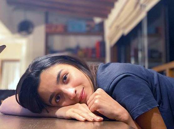 बिल्ली से मेड तक, लॉकडाउन में सेलेब्स ने इन्हें बनाया सोशल मीडिया स्टार