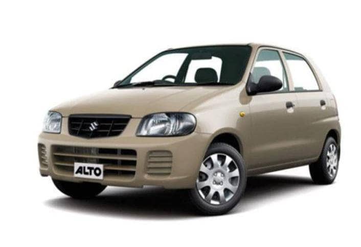 बाइक की कीमत पर खरीदें कार, माइलेज शानदार और कोरोना रहेगा दूर!