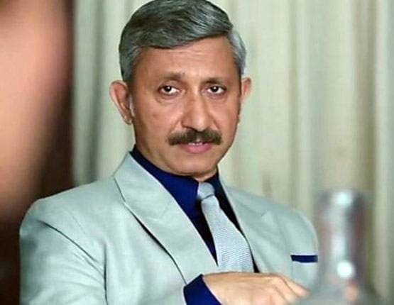 थिएटर से लेकर इंटरनेशनल फिल्मों तक में नाम कमा चुका है पाताल लोक का ये एक्टर