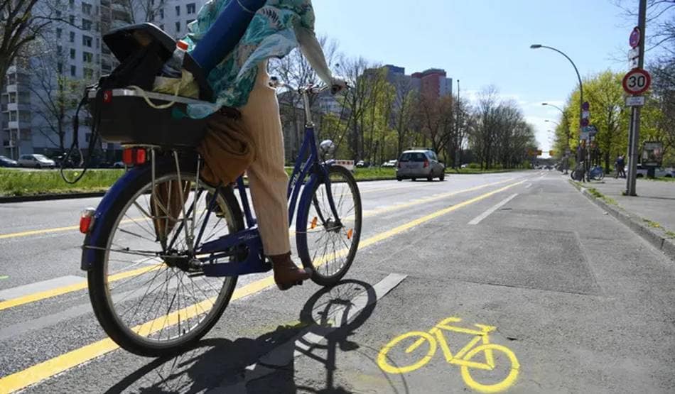 कोरोना की वजह से US में 600% बढ़ा साइकिल का मार्केट, जानिए- वजह