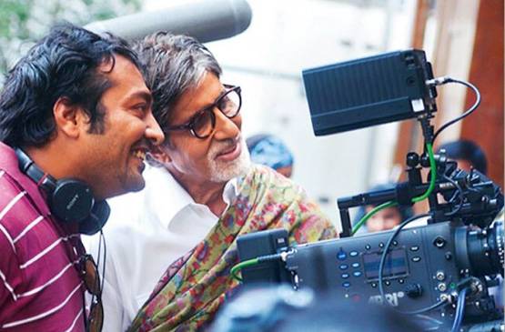 सलमान के फार्महाउस से शाहरुख के मन्नत तक, स्टार्स के घर शूट हुईं ये फिल्में