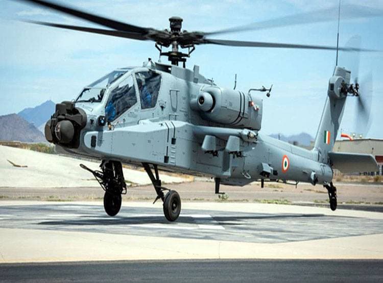 बॉर्डर-हवा-समंदर में कड़ी टक्कर, जानिए क्या है भारत और चीन की सैन्य क्षमता