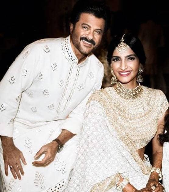 कपूर से लेकर खान तक, ये हैं बॉलीवुड के मशहूर परिवार, पीढ़ियों से कायम है दबदबा