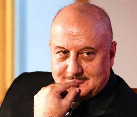 अनुपम खेर के करियर को 36 साल, जानें एक्टर के 7 बेस्ट रोल्स के बारे में