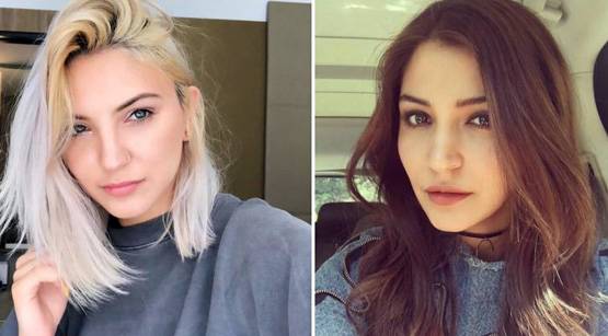 तुर्की के शो में कोहली जैसा दिखने वाला एक्टर, ये हैं स्टार्स के हमशक्ल