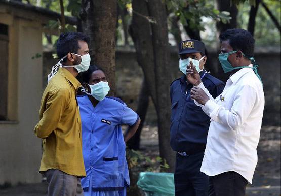 World Nurses Day: नर्सिंग में विदेश में भी जॉब के मौके, बनाएं करियर
