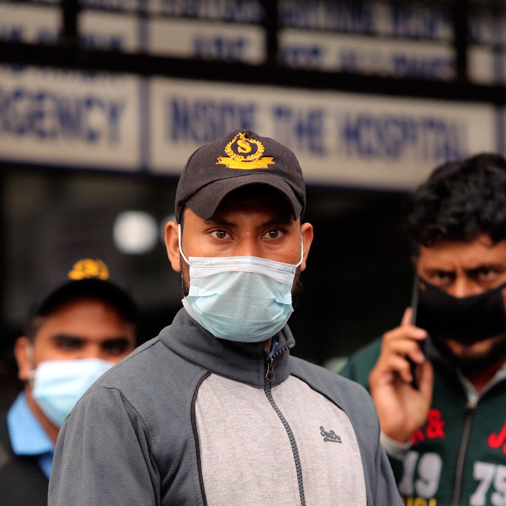 प्लाज्मा थ्योरी 