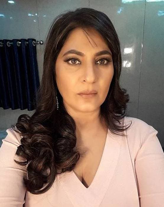 बिल्ली से मेड तक, लॉकडाउन में सेलेब्स ने इन्हें बनाया सोशल मीडिया स्टार