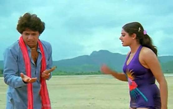 फैन्स ने शेयर की अरुण गोविल की अनदेखी फोटोज, एक्टर ने बताई डिटेल्स