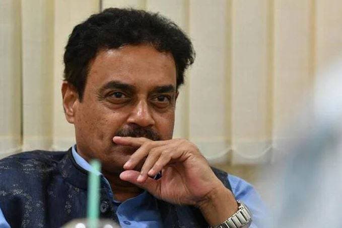 पूर्व सेलेक्टर ने बताया- क्यों जल्दी खत्म हो गया गौतम गंभीर का करियर