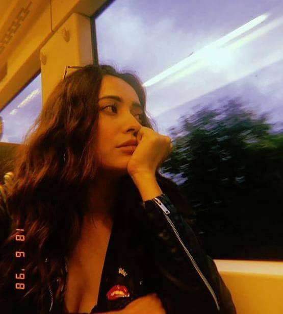 आशा को ऐसे मिला पवित्र रिश्ता में पूर्वी का रोल, सुबह 5 बजे आई थी कॉल