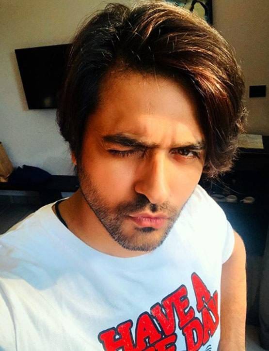 राम के किरदार को लेकर राम बने कलाकारों की क्या है राय, एक्टर्स ने बताया