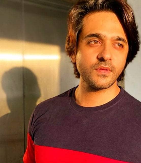 राम के किरदार को लेकर राम बने कलाकारों की क्या है राय, एक्टर्स ने बताया